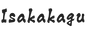 isakakagu.com - Home